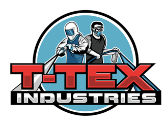 logo design by megalogos