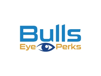 Arrow Perks logo design by aryamaity