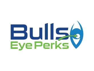  logo design by aryamaity