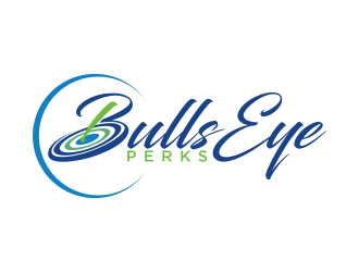  logo design by savana