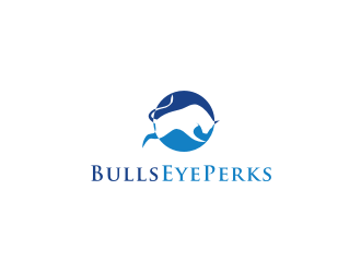  logo design by mbamboex