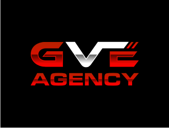  logo design by nurul_rizkon