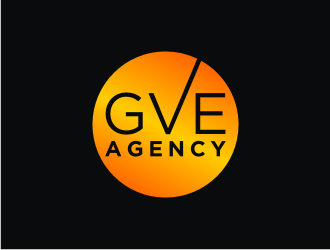  logo design by bricton