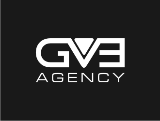  logo design by Gravity