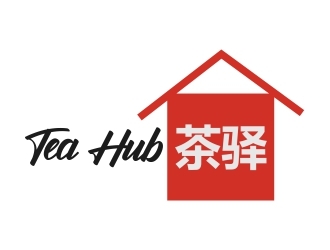  logo design by berkahnenen