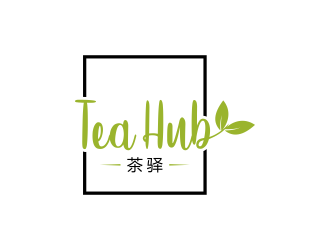  logo design by Kanya