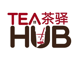  logo design by DreamLogoDesign