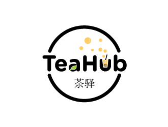  logo design by SOLARFLARE