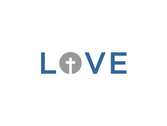 Love logo design by jancok