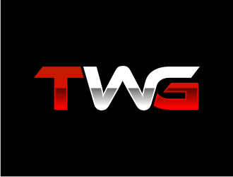 TWG - The Wigglesworth Group logo design by nurul_rizkon
