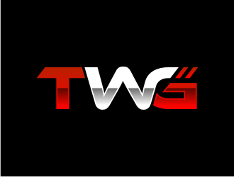 TWG - The Wigglesworth Group logo design by nurul_rizkon