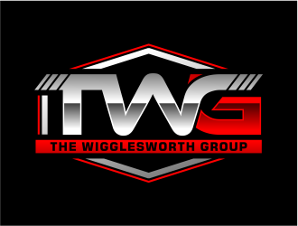  logo design by cintoko