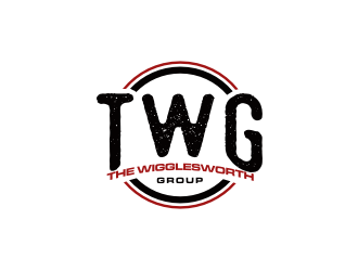  logo design by cintya