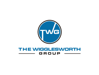  logo design by Barkah