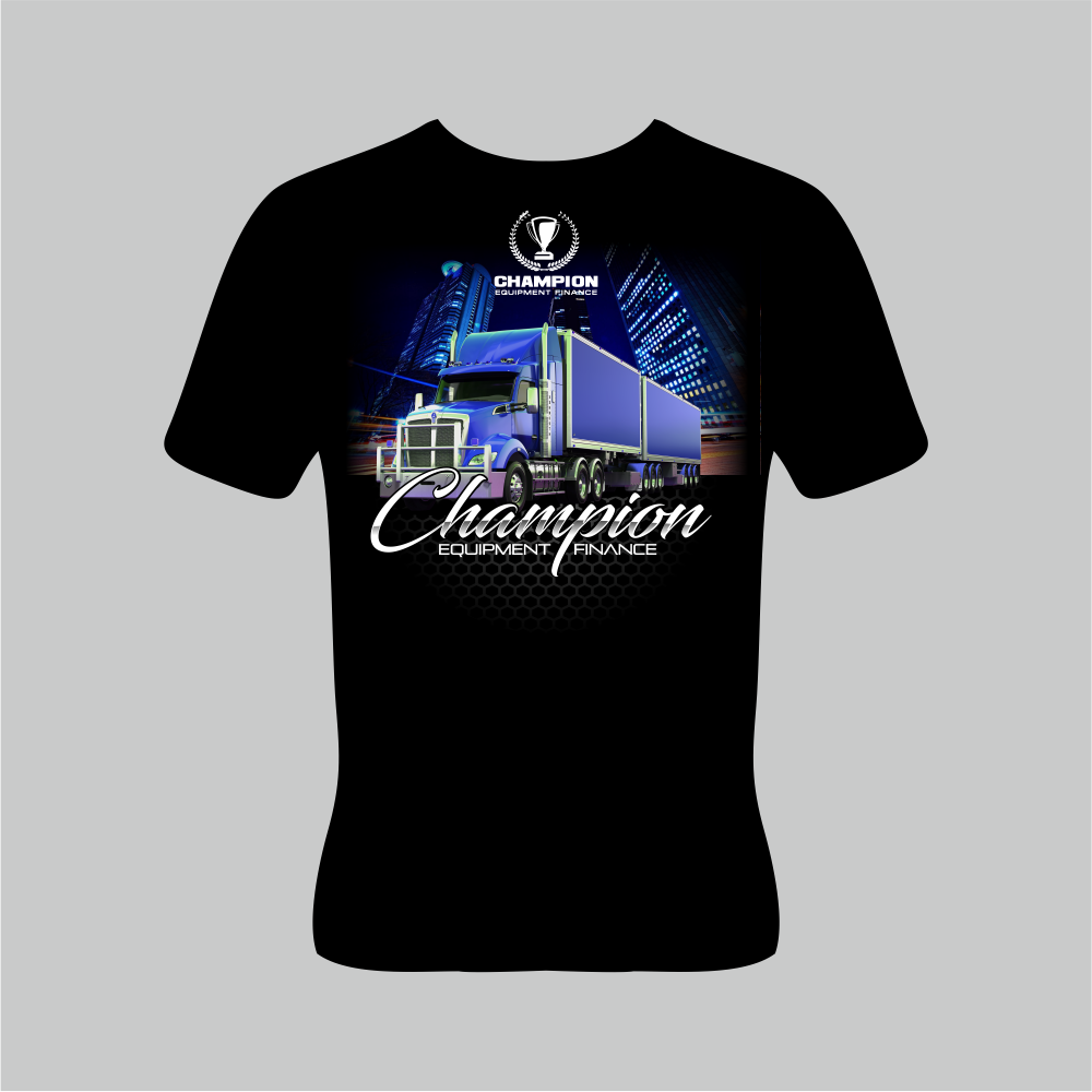 logo design by Al-fath