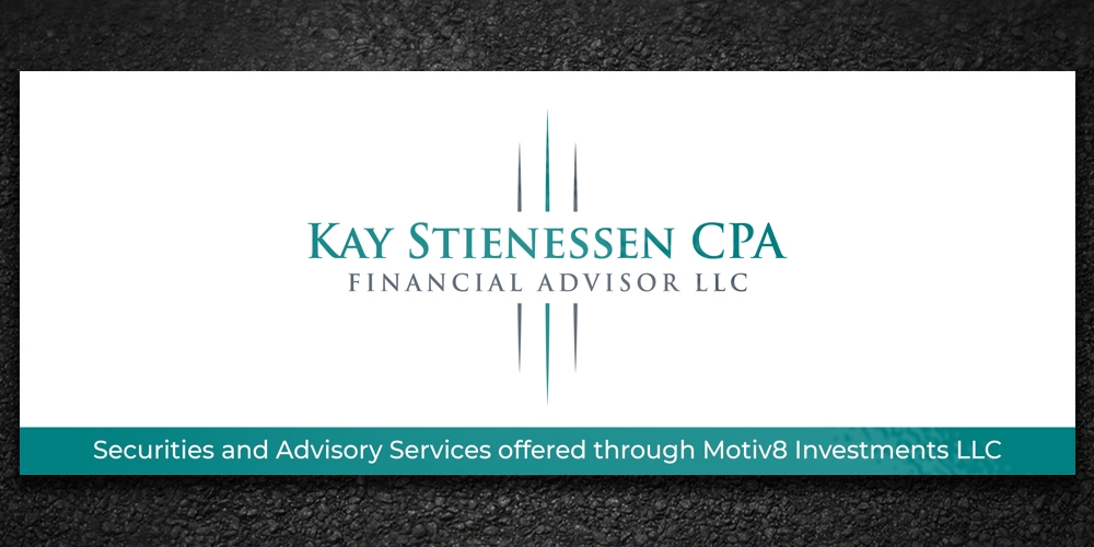  logo design by Boomstudioz