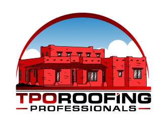  logo design by scriotx