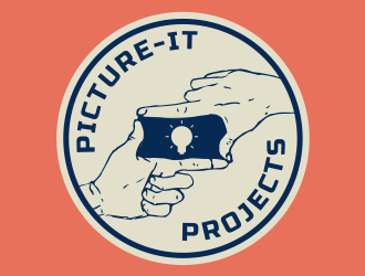 logo design by BeDesign