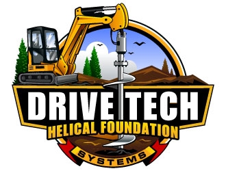 logo design by SDLOGO