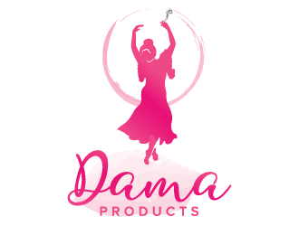  logo design by MonkDesign