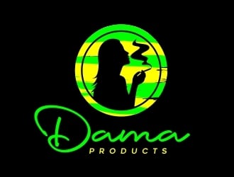  logo design by adwebicon