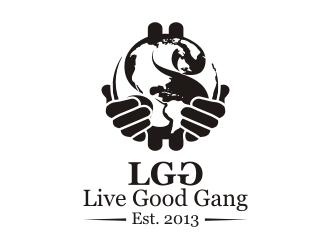 logo design by ramapea