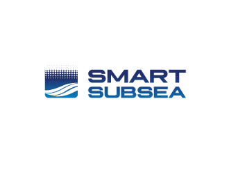 Smart Subsea logo design by PRN123