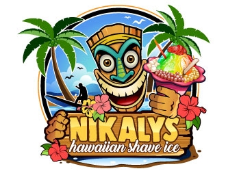  logo design by Suvendu