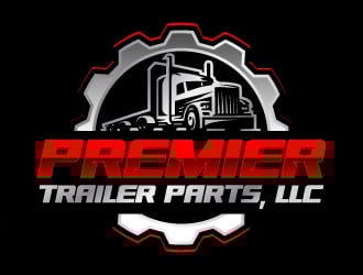 logo design by jaize