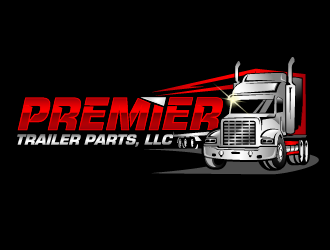 logo design by THOR_