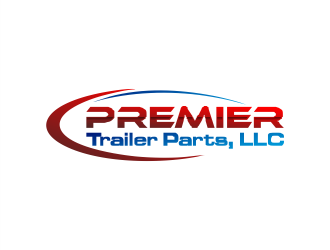 logo design by Gwerth