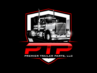 logo design by PRN123