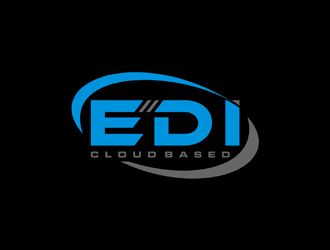 logo design by jancok