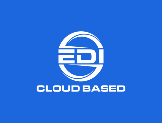 logo design by amsol