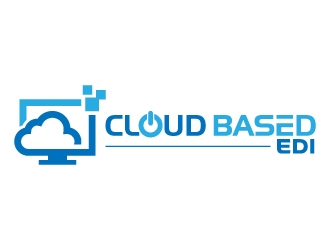 logo design by jaize