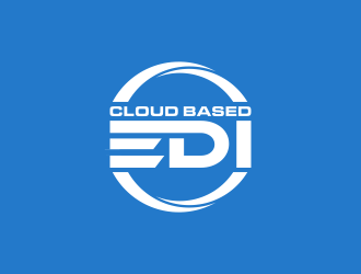 logo design by salis17