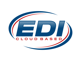 logo design by sokha