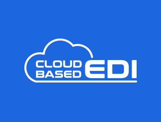 logo design by keylogo