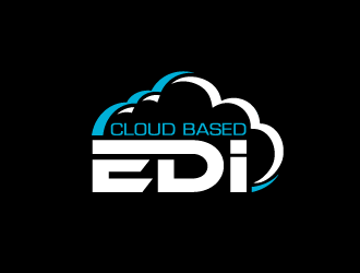 logo design by 21082