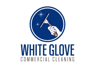 logo design by kasperdz