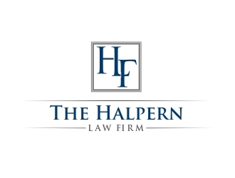 logo design by crearts