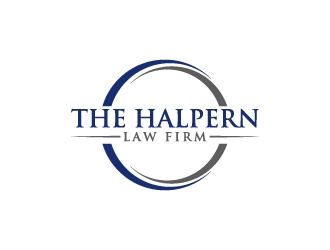 logo design by Creativeminds