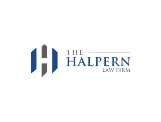 logo design by asyqh