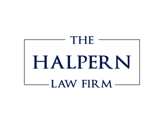 logo design by Greenlight