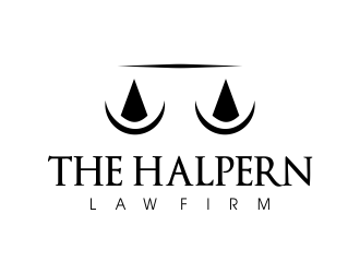 logo design by JessicaLopes