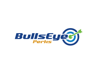  logo design by keylogo