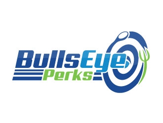  logo design by Suvendu