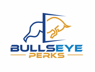  logo design by serprimero