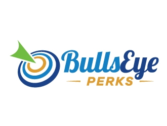  logo design by KDesigns