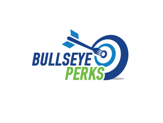  logo design by ProfessionalRoy